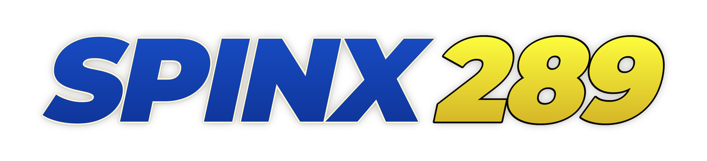 spinx289